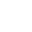 heart icon
